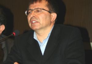 Düşünce Tarihine Dadaşça bakış